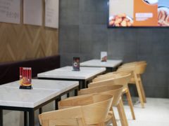大堂-Kyochon1991校村(共和路店)
