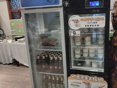 -春盛渔府(牛首山店)
