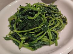 -一澜江宴·江景地标楚菜(江滩公园店)