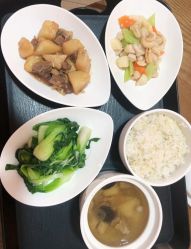 -悦熙母婴护理中心(铁桥广场店)