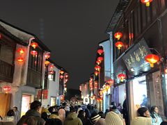 -赵元章肉骨烧(山塘街店)