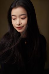 -鹿角肖像摄影艺术馆