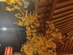 -鸽子窝(青塔店)