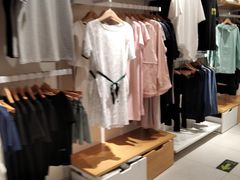-Purcotton全棉时代(悠唐店)