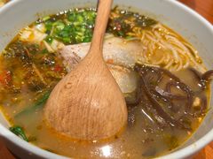 -SHAN山(前滩太古里店)