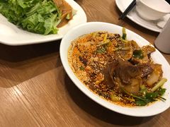 -天府掌柜(九眼桥店)