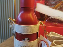 -星巴克(重庆上海城店)