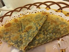 -金城大酒店-中餐厅(汾江中路店)