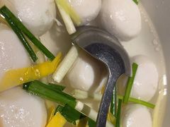 -東大方(湖州白鹭迎店)