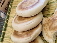 -自游人·美食一楼·地道徽菜(三十年名店)