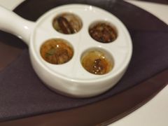 -Tomato&Pepper法餐厅