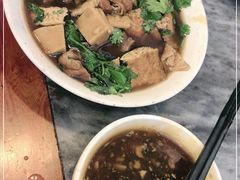 -天兴居(鲜鱼口街店)