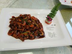 -金浒通大酒店(新浒商业街店)