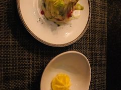 -莲西餐(曲江店)