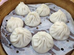 -笼铭坊(北蔡店)