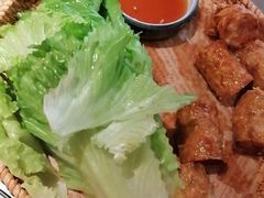 -同仁四季椰子鸡(无锡滨湖万象汇店)