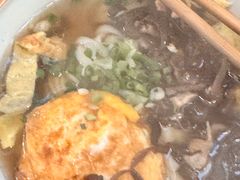 -津市刘聋子粉馆岳阳总店
