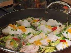 -点心传说·粤菜点心(佐阾虹湾店)