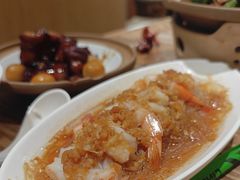 -乡村基·川味现炒大王(熙悦天街店)