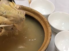 -新陶陶酒家