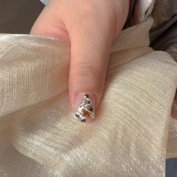 -丹曦·美甲美睫