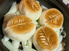 -江南赋(内蒙古大厦店)