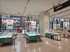 -东北大学附属辽宁爱尔眼科医院