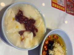 -何师傅美蛙鱼头(汉街店)