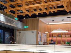 -伊喜饺子·烤鸭(五道口学院路店)