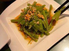 -煲煲好(朝阳门店)