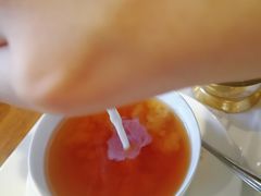 -Ginger(兴国路店)