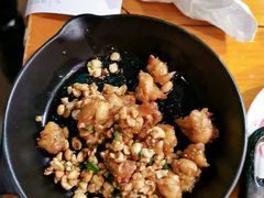 -丝恋丝娃娃(小河海纳店)