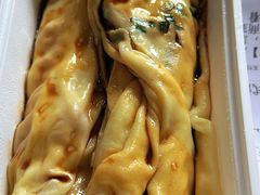 -佳瑜肠粉(总店)