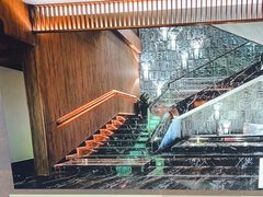 -泰之源足浴会所(玉环店)