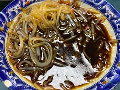 -富临轩私房菜(集庆门大街店)