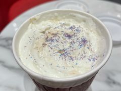 -COSTA COFFEE(斯普瑞斯奥特莱斯店)