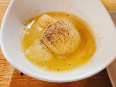 -鬼味烤翅(南锣鼓巷店)