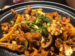 -渝蛙馆(新百店)