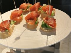 -上海虹桥宾馆(郁锦香品牌酒店)