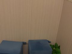 -锦初·禅意4K影院式足道·新中式SPA(茂业天地店)