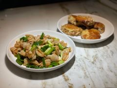 -日丰园海肠水饺·老字号大连海鲜(和平广场店)