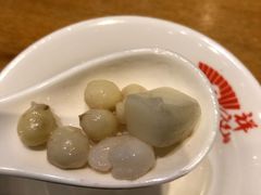 -祥记·苏帮菜·松鼠桂鱼(湖畔天城店)