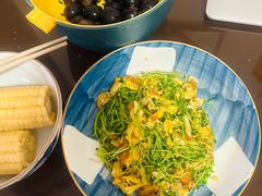 -海底捞火锅(公益西桥店)
