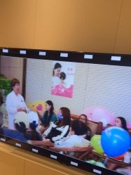 -北京俪婴妇产医院(朝阳大悦城店)