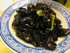 -聚丰园.百年传承(五爱广场店)