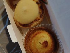 -味多美蛋糕(安定门店)