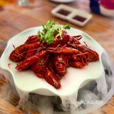 2021上海最嗲的小龙虾店，好吃到炸裂的灵魂清单！