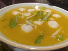 -烟火鱼乡(京华城店)