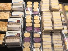 -Olé精品超市(重庆观音桥店)