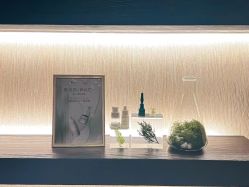 -丽妍雅集 Rubis SPA